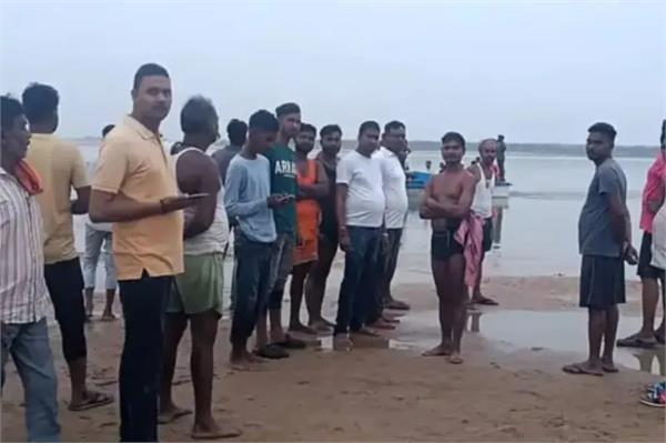 chhath puja 2025