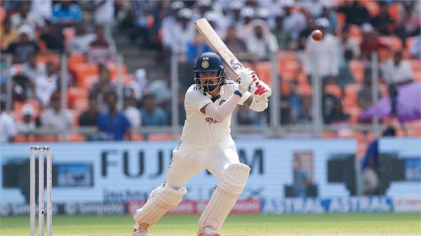 indvswi day 1 was india s 121 runs for 2 wickets west indies