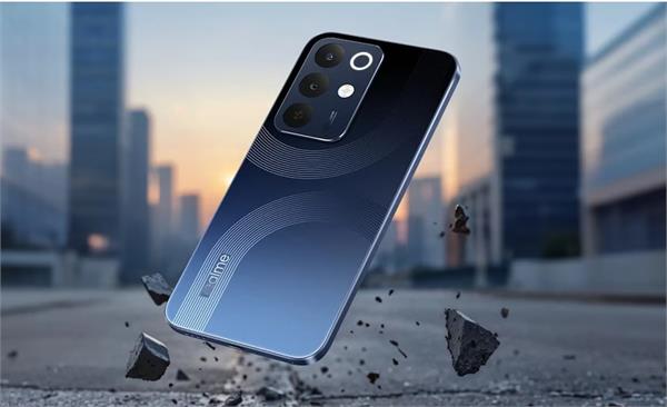 7000mah battery