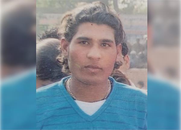 young laborer dies under mysterious circumstances