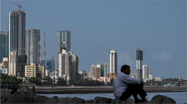 equity investment in real estate sector grew by 48 percent
