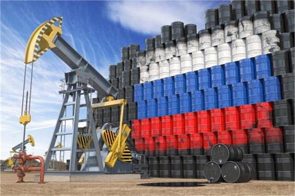 exclusive china state oil majors suspend russian oil buys due to sanctions