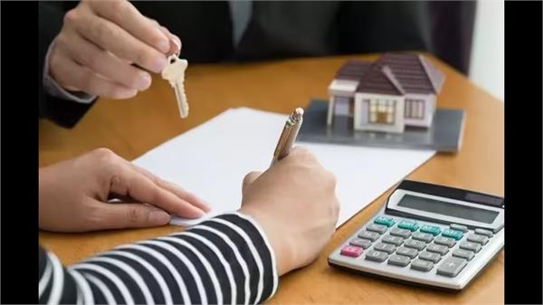builder fined rs 85 lakh for delay in house delivery of more than 5 years