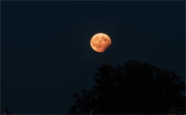 karva chauth 2025