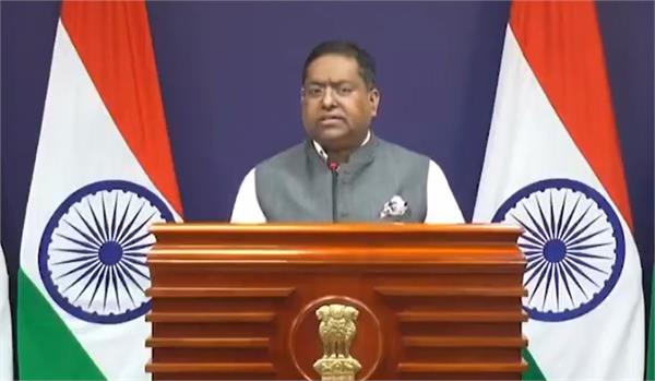 india on afghanistan pak clash