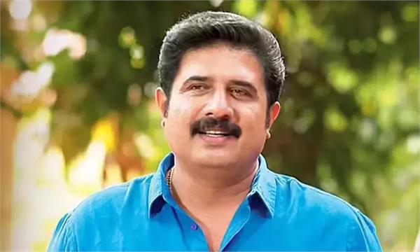 fir against malayalam actor jayakrishnan  two others for    