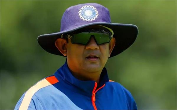 punjab kings appoint bhotule as spin bowling coach