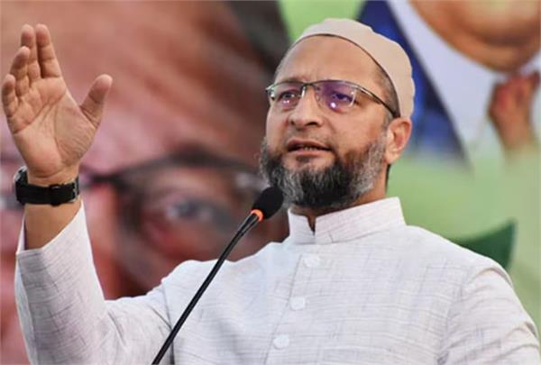 asaduddin owaisi party ready blow to 100 seats in bihar elections