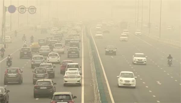 grap 1 restrictions implemented in delhi ncr