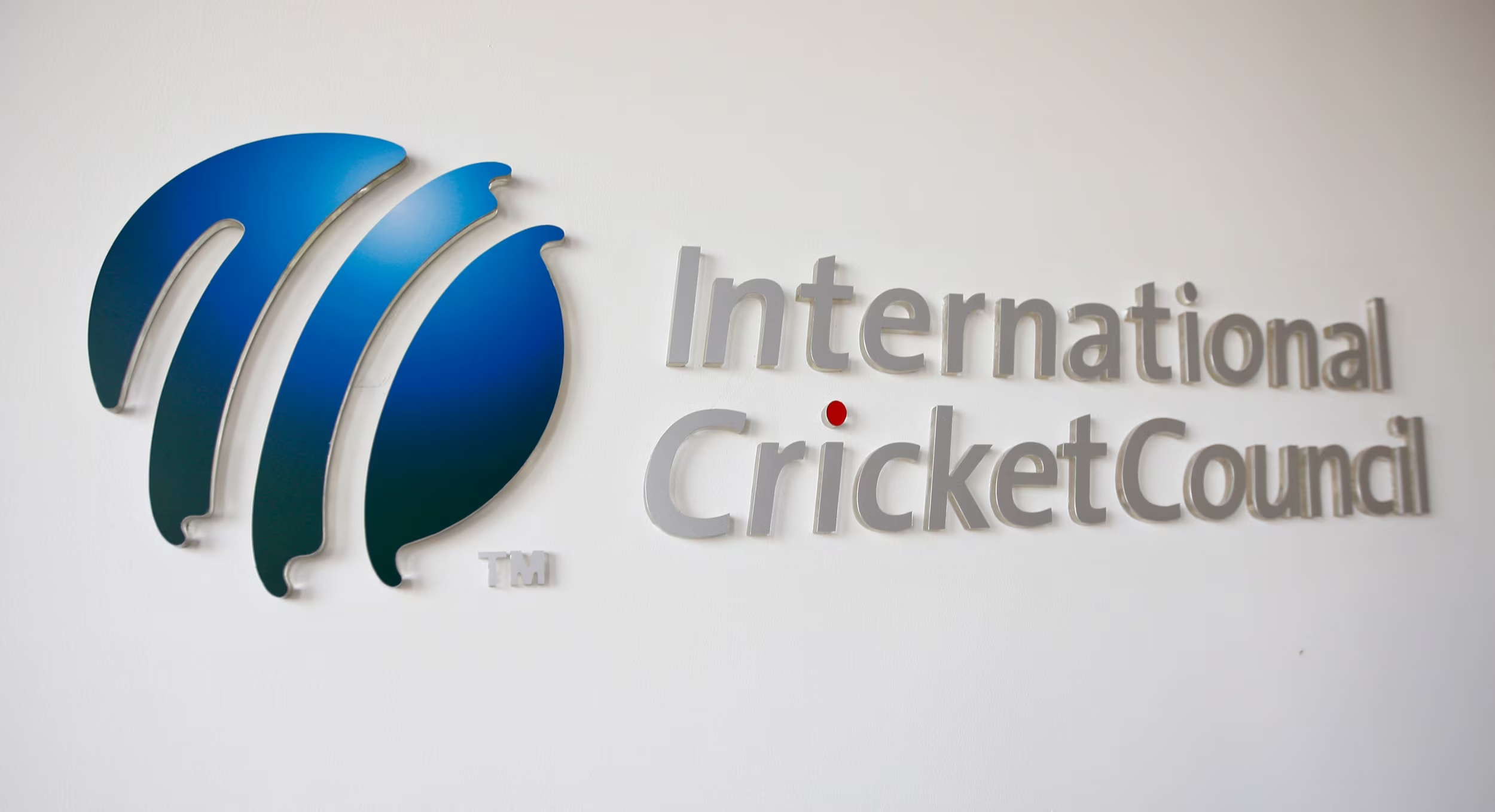 ਮਾਮਲਾ 3 ਅਫਗਾਨ ਕ੍ਰਿਕਟਰਾਂ ਦੀ ਹੱਤਿਆ : ਪਾਕਿਸਤਾਨ ਨੇ ICC ’ਤੇ ਵਿਤਕਰਾ ਕਰਨ ਦਾ ਲਗਾਇਆ ਦੋਸ਼