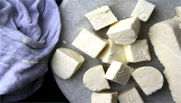 83  of country cheese is adulterated