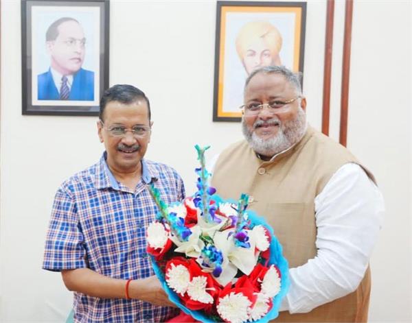 punjab agro chairman mangal singh bassi