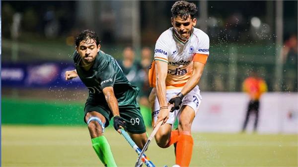 india vs pakistan match