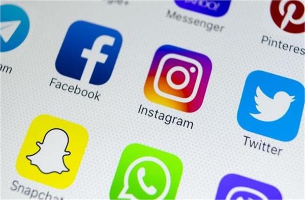 violence during idol immersion  government blocks internet and social media