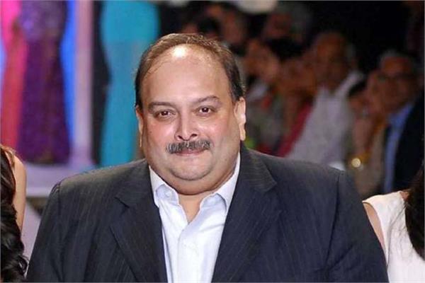 mehul choksi extradition india clears path
