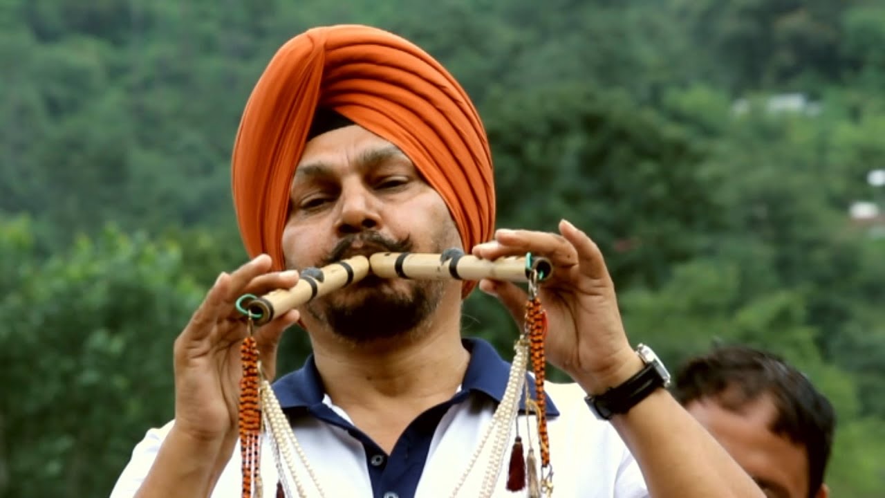 ਵੱਡੀ ਲਾਪਰਵਾਹੀ : ਫ੍ਰੀਜ਼ਰ ''ਚ ਖਰਾਬੀ ਕਾਰਨ ਕਲਾਕਾਰ ਦੀ ਲਾਸ਼ ਹੋਈ ਖਰਾਬ, ਚਾਰ ਦਿਨ ਪਹਿਲਾਂ ਹੋਈ ਸੀ ਮੌਤ