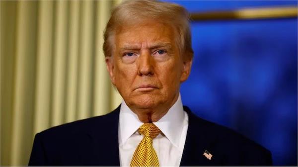 trump resort plan bangladesh sovereignty