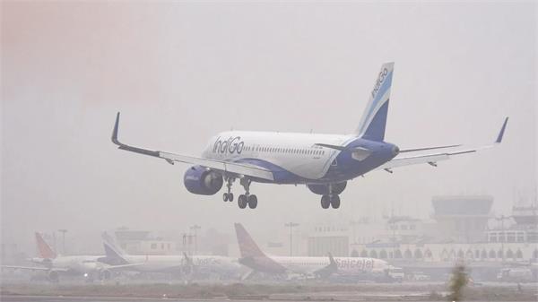 india china reach agreement resume direct flights