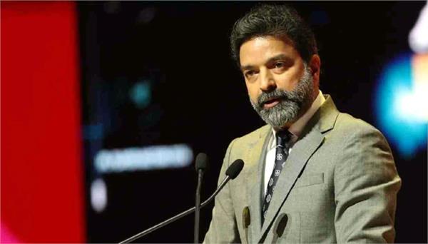 india will not play pakistan