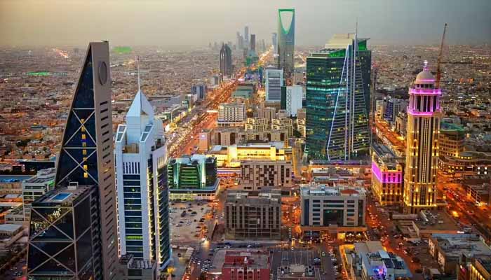 ਸਾਊਦੀ ਅਰਬ ਜਾਣਾ ਹੋਇਆ ਸੌਖਾ, ਹੁਣ ਮਿੰਟਾਂ ''ਚ ਮਿਲੇਗਾ ਵੀਜ਼ਾ