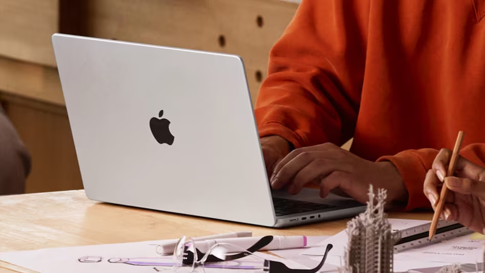 iPhone 17 ਲਾਂਚ ਤੋਂ ਬਾਅਦ Apple ਦਾ ਵੱਡਾ ਧਮਾਕਾ, ਲਾਂਚ ਕਰ ਦਿੱਤਾ ਪਾਵਰਫੁਲ ਡਿਵਾਈਸ