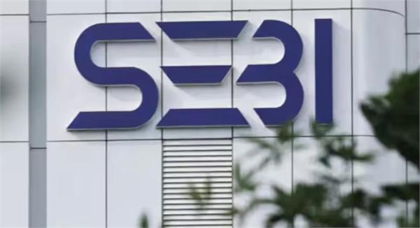 sebi mulls uniform process for opening mf folios first investments id