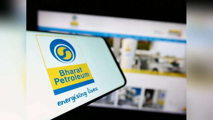 ਤੇਲ ਮੰਤਰਾਲੇ ਨੇ BPCL ’ਚ ਉੱਚ ਅਹੁਦੇ ਲਈ ਅਰਜ਼ੀਆਂ ਮੰਗੀਆਂ