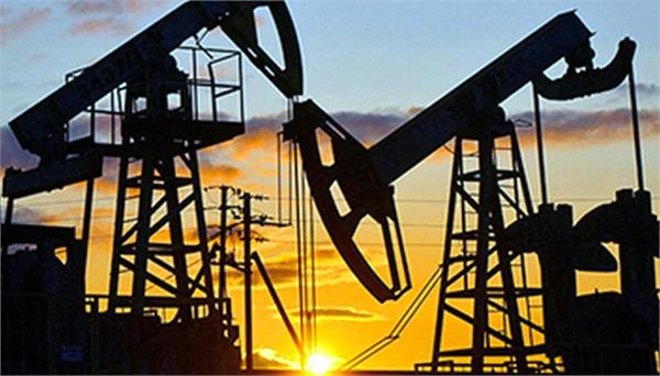 us imposes sanctions on 8 indian nationals and several companies