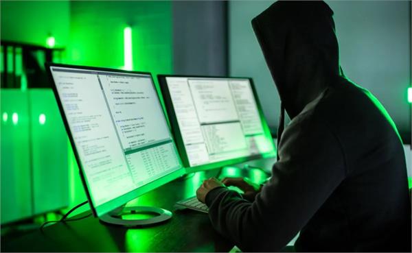 mumbai businessman duped of rs 58 crore through digital arrest