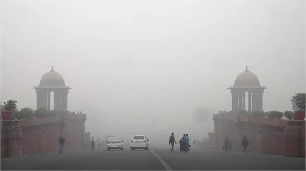 pollution may increase arthritis cases in delhi ncr