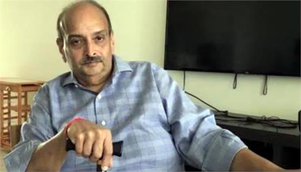 fugitive mehul choksi to come to india