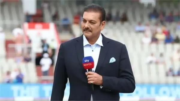 playing in foreign leagues will give indian players a good experience  shastri