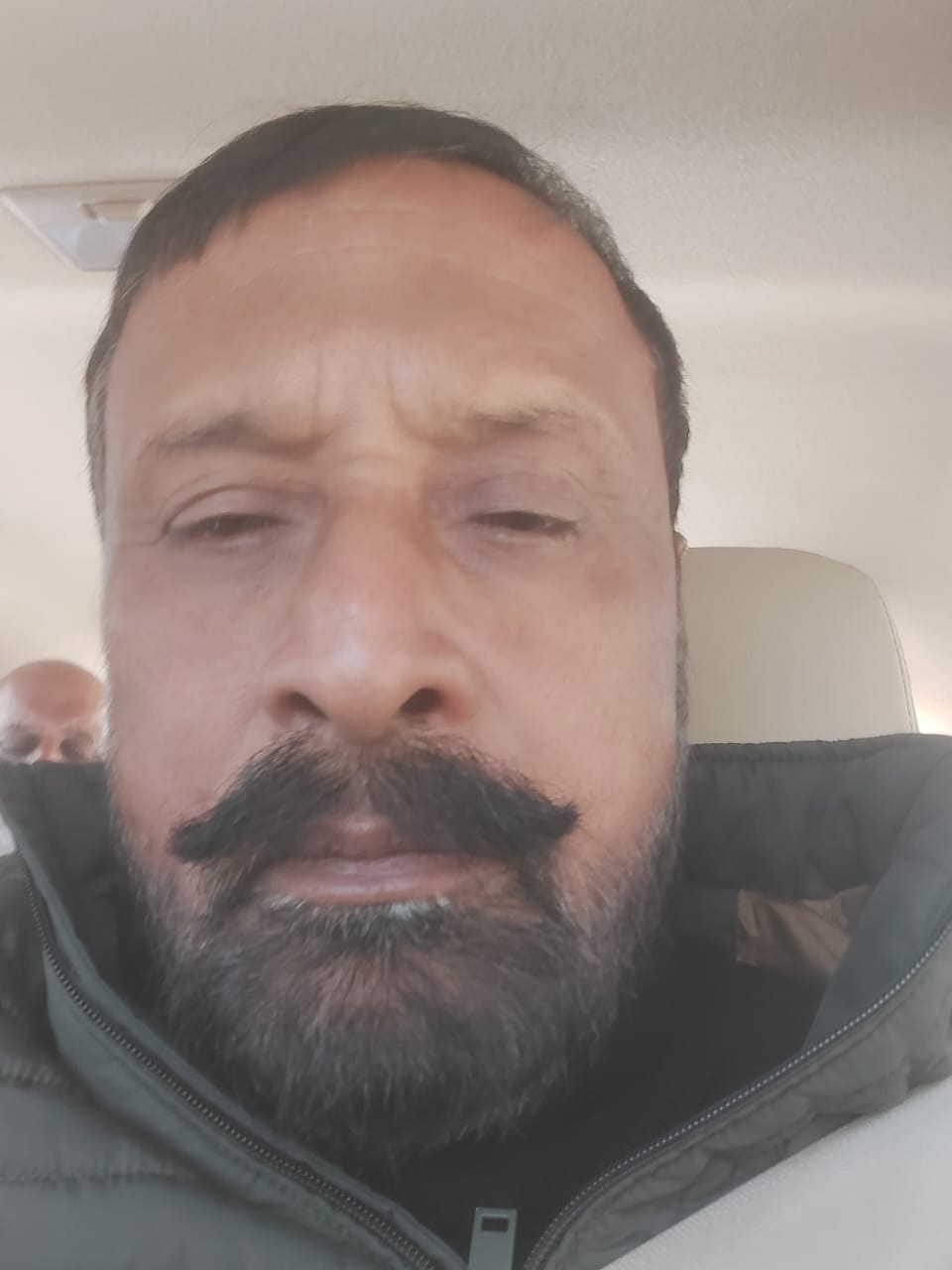 ਕੇਂਦਰ ਤੇ ਸੂਬਾ ਸਰਕਾਰ ਪੰਜਾਬ ਦੇ ਸੈੱਲਰ ਮਾਲਕਾਂ ਨਾਲ ਮੀਟਿੰਗ ਕਰਕੇ ਸੁਣਨ ਉਨ੍ਹਾਂ ਦੀਆਂ ਮੁਸ਼ਕਿਲਾਂ : ਧਲੇਵਾਂ
