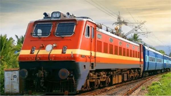 railway alert current booking ticketing services closed
