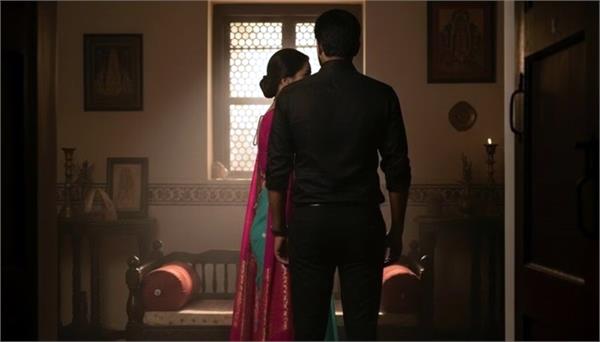 wife denying physical relationship then husband throws her off roof