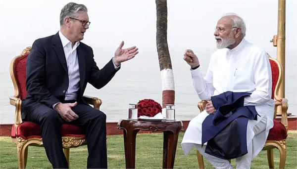 9 uk universities to open campuses in india