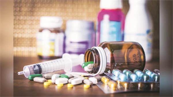 central government to enact law for strict quality control of medicines