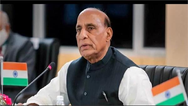 diwali gift 100 hike in financial aid for nonpensioner