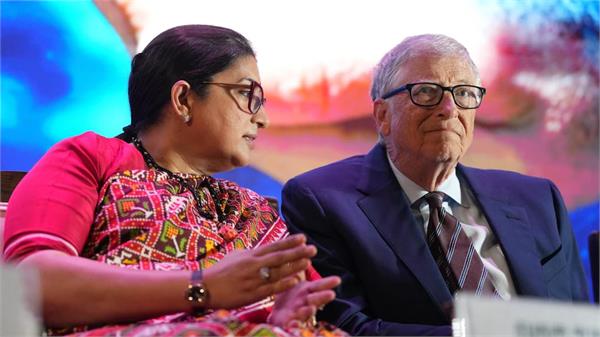 kyunki saas bhi kabhi bahu thi bill gates special episode