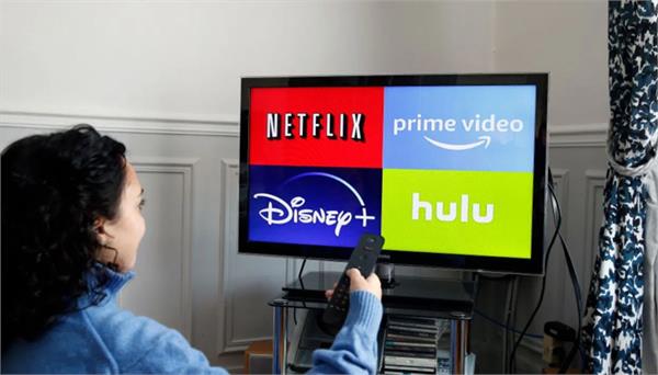 ban on noisy tv ads