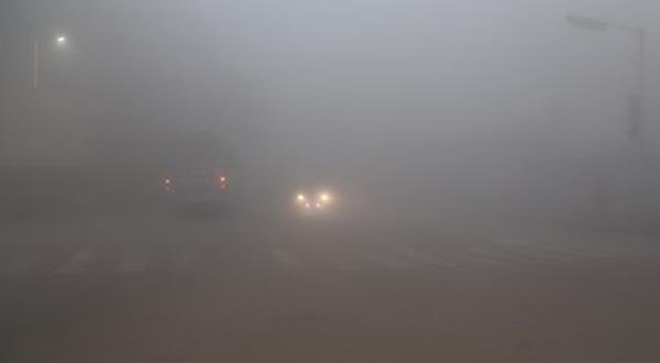 weather to remain dry throughout the week in himachal pradesh