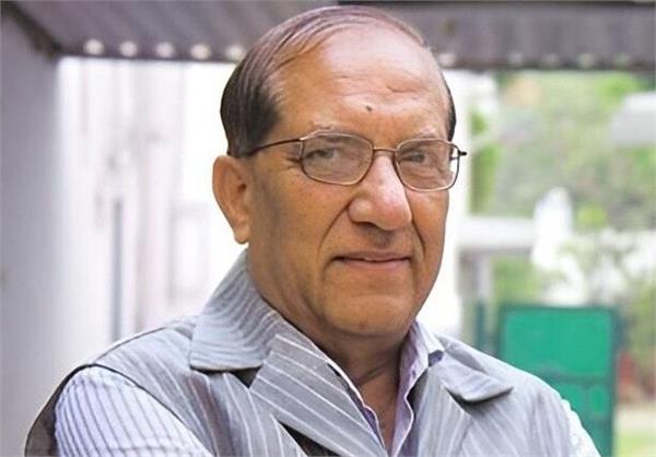 when malhotra said   no     and disappeared into obscurity
