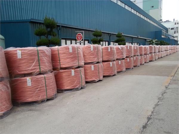 india  s copper industry expresses uae under cepa