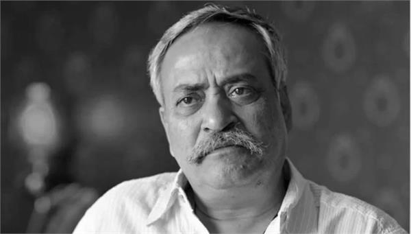 piyush pandey death veteran ad guru passes away