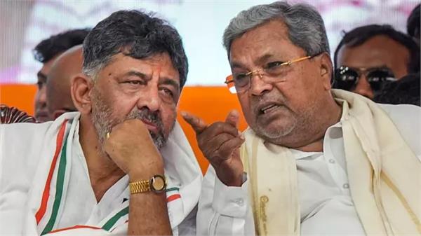 bomb threats to residences of karnataka cm deputy cm