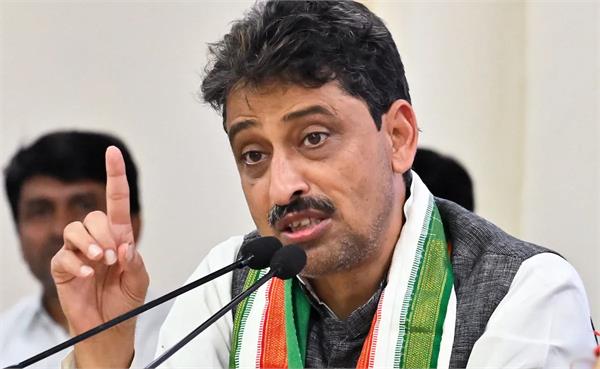 congress leader imran masood modi tukde