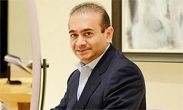 nirav modi legal move to avoid extradition britain court
