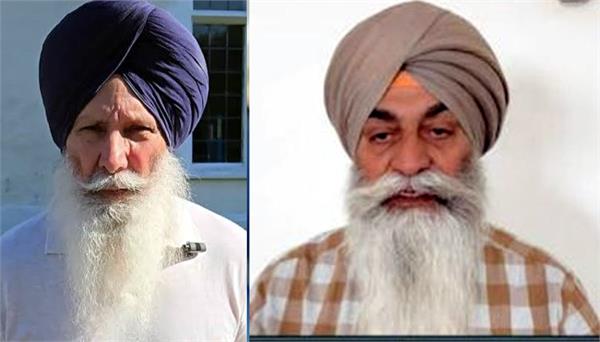 southall gurdwara sri guru singh sabha elections