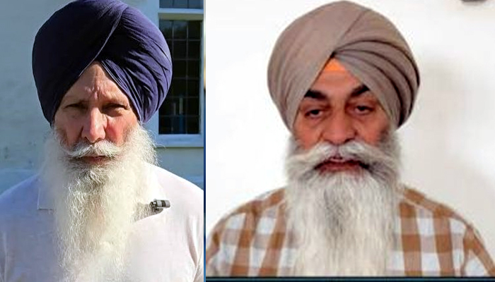 ਸਾਊਥਾਲ ਗੁਰਦੁਆਰਾ ਸ੍ਰੀ ਗੁਰੂ ਸਿੰਘ ਸਭਾ ਚੋਣਾਂ: ਸ਼ੇਰ ਗਰੁੱਪ ਦੀ ਹੂੰਝਾ ਫੇਰ ਜਿੱਤ, ਸਾਰੀਆਂ 21 ਸੀਟਾਂ ‘ਤੇ ਕੀਤਾ ਕਬਜ਼ਾ