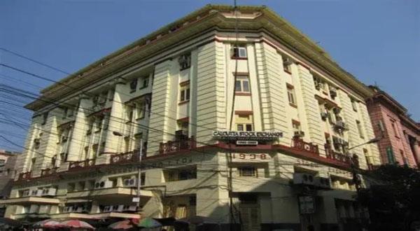 stock exchange to celebrate last diwali